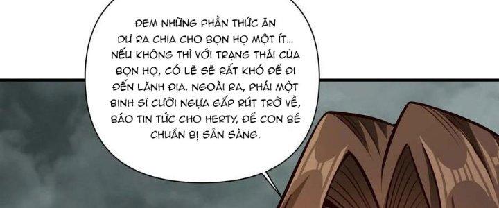 Lê Minh Chi Kiếm Chapter 106 - Next Chapter 107