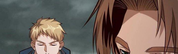 Lê Minh Chi Kiếm Chapter 106 - Next Chapter 107