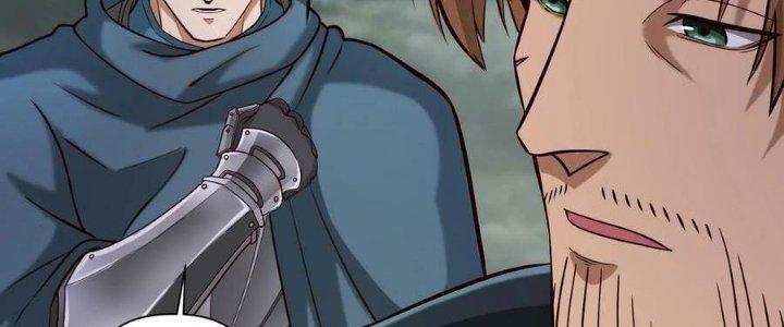 Lê Minh Chi Kiếm Chapter 106 - Next Chapter 107