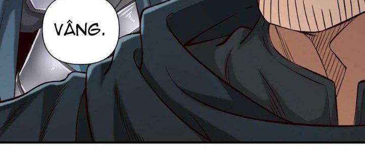 Lê Minh Chi Kiếm Chapter 106 - Next Chapter 107