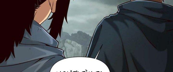 Lê Minh Chi Kiếm Chapter 106 - Next Chapter 107