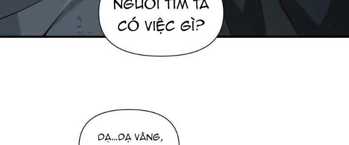 Lê Minh Chi Kiếm Chapter 106 - Next Chapter 107
