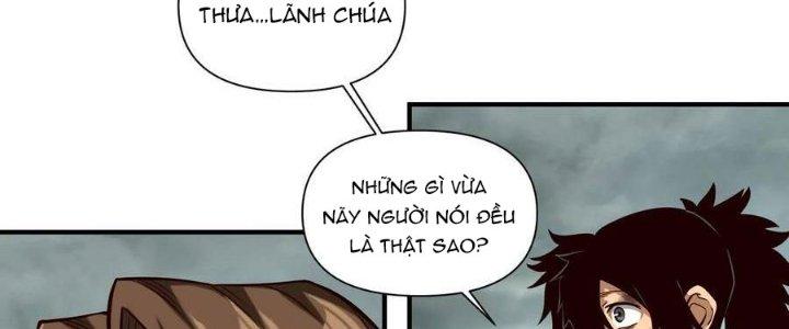 Lê Minh Chi Kiếm Chapter 106 - Next Chapter 107