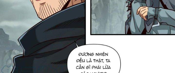Lê Minh Chi Kiếm Chapter 106 - Next Chapter 107