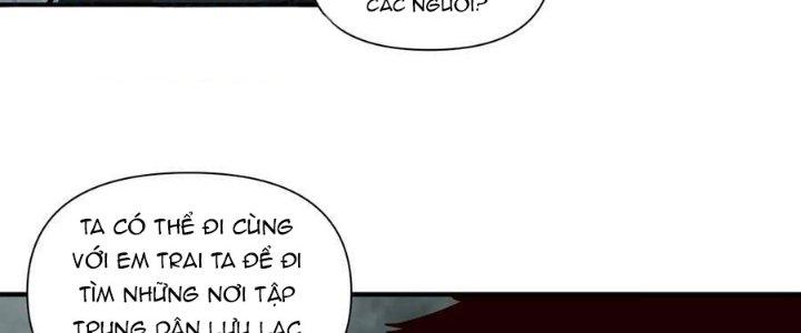 Lê Minh Chi Kiếm Chapter 106 - Next Chapter 107