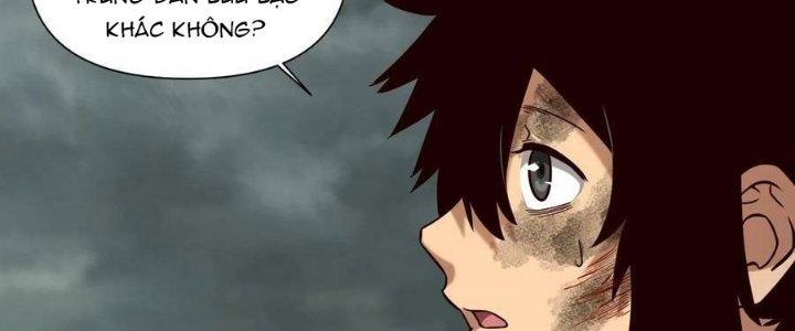 Lê Minh Chi Kiếm Chapter 106 - Next Chapter 107