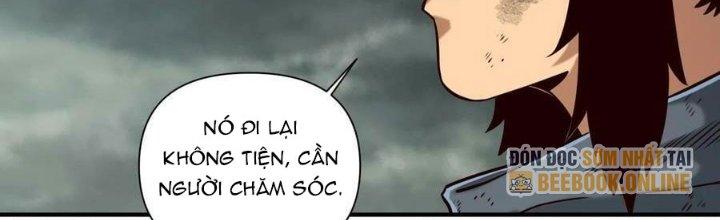 Lê Minh Chi Kiếm Chapter 106 - Next Chapter 107