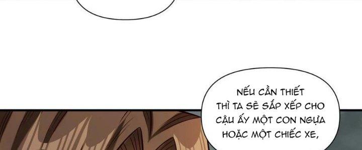 Lê Minh Chi Kiếm Chapter 106 - Next Chapter 107