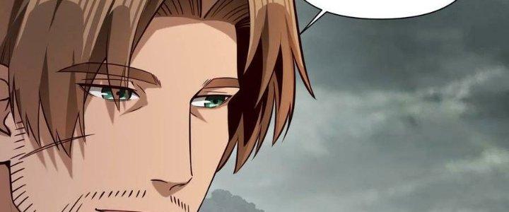 Lê Minh Chi Kiếm Chapter 106 - Next Chapter 107