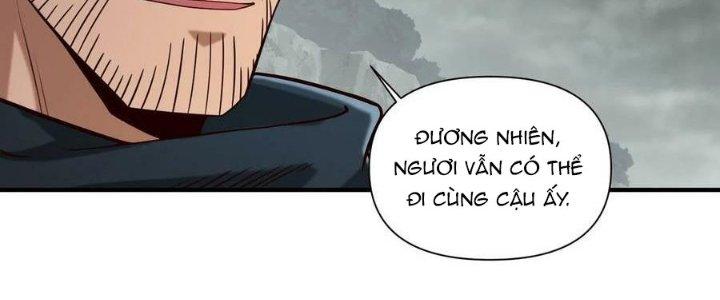 Lê Minh Chi Kiếm Chapter 106 - Next Chapter 107