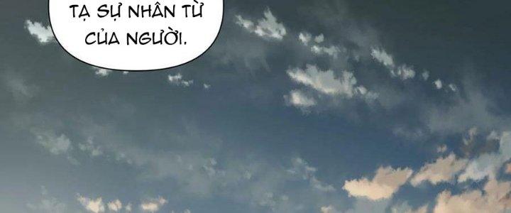 Lê Minh Chi Kiếm Chapter 106 - Next Chapter 107