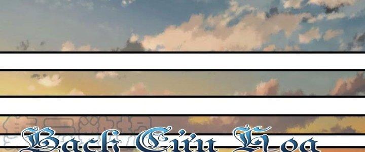 Lê Minh Chi Kiếm Chapter 106 - Next Chapter 107