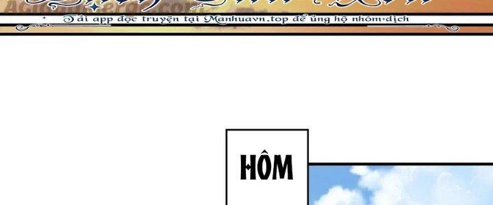 Lê Minh Chi Kiếm Chapter 106 - Next Chapter 107
