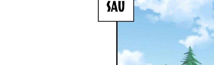 Lê Minh Chi Kiếm Chapter 106 - Next Chapter 107
