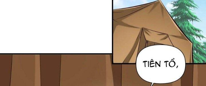 Lê Minh Chi Kiếm Chapter 106 - Next Chapter 107