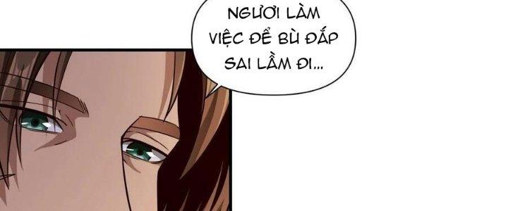 Lê Minh Chi Kiếm Chapter 106 - Next Chapter 107