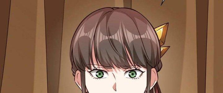 Lê Minh Chi Kiếm Chapter 106 - Next Chapter 107