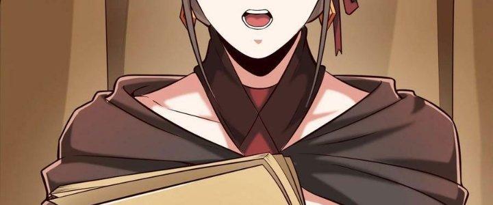 Lê Minh Chi Kiếm Chapter 106 - Next Chapter 107