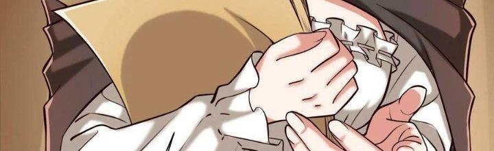 Lê Minh Chi Kiếm Chapter 106 - Next Chapter 107