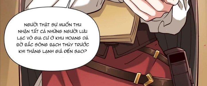 Lê Minh Chi Kiếm Chapter 106 - Next Chapter 107