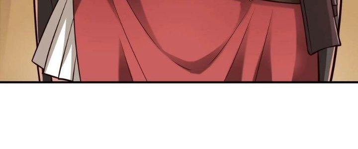 Lê Minh Chi Kiếm Chapter 106 - Next Chapter 107