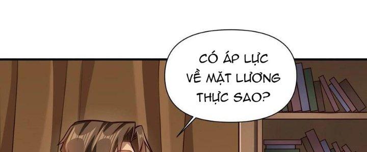 Lê Minh Chi Kiếm Chapter 106 - Next Chapter 107