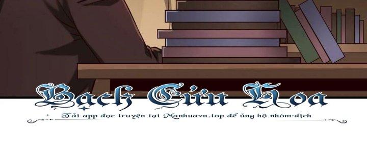 Lê Minh Chi Kiếm Chapter 106 - Next Chapter 107