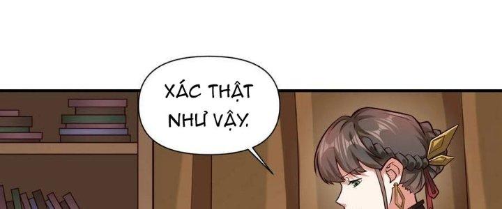 Lê Minh Chi Kiếm Chapter 106 - Next Chapter 107