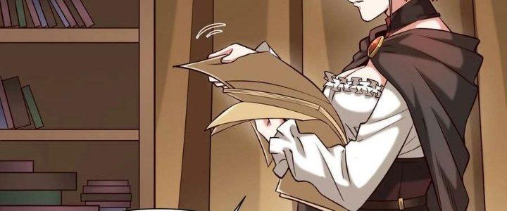 Lê Minh Chi Kiếm Chapter 106 - Next Chapter 107