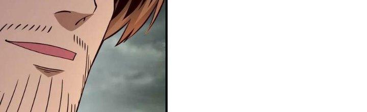 Lê Minh Chi Kiếm Chapter 106 - Next Chapter 107