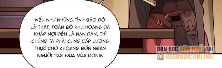 Lê Minh Chi Kiếm Chapter 106 - Next Chapter 107