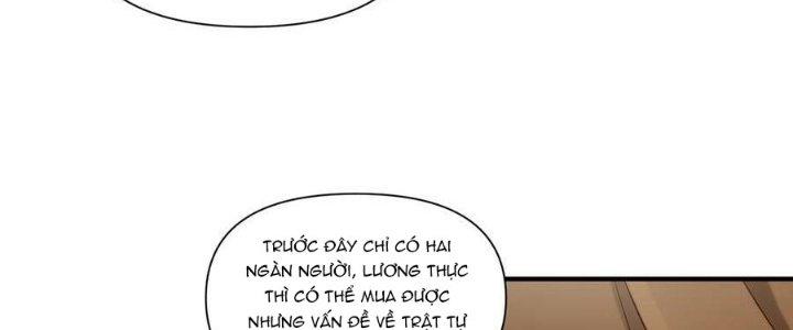 Lê Minh Chi Kiếm Chapter 106 - Next Chapter 107