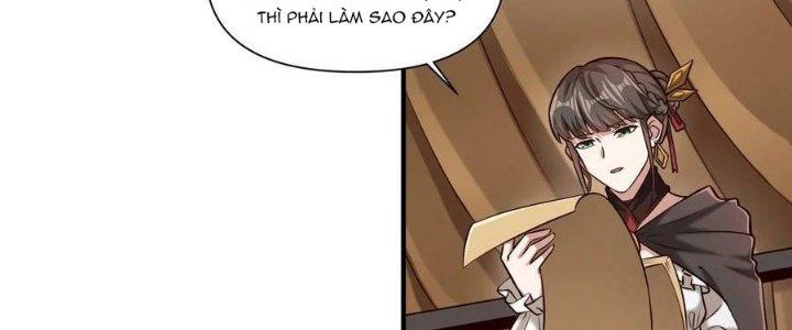 Lê Minh Chi Kiếm Chapter 106 - Next Chapter 107
