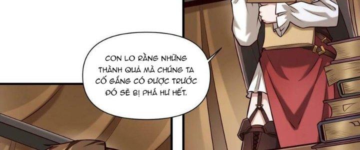 Lê Minh Chi Kiếm Chapter 106 - Next Chapter 107