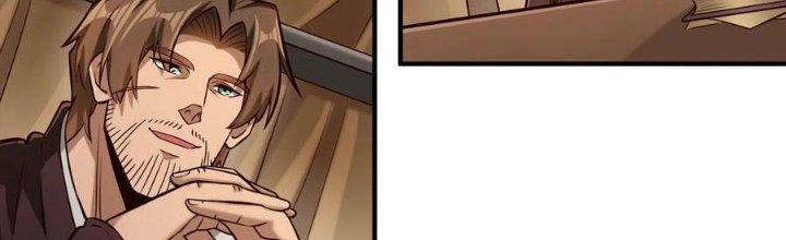 Lê Minh Chi Kiếm Chapter 106 - Next Chapter 107