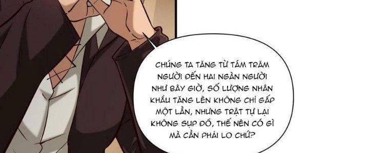 Lê Minh Chi Kiếm Chapter 106 - Next Chapter 107