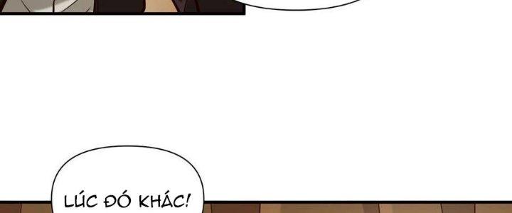 Lê Minh Chi Kiếm Chapter 106 - Next Chapter 107