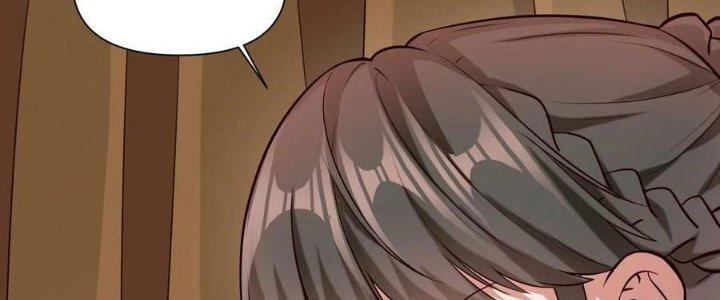 Lê Minh Chi Kiếm Chapter 106 - Next Chapter 107