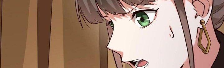 Lê Minh Chi Kiếm Chapter 106 - Next Chapter 107