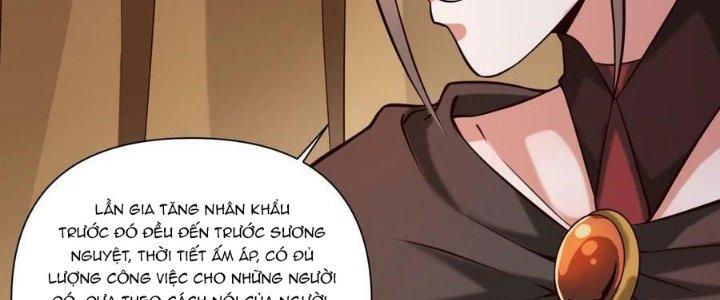 Lê Minh Chi Kiếm Chapter 106 - Next Chapter 107