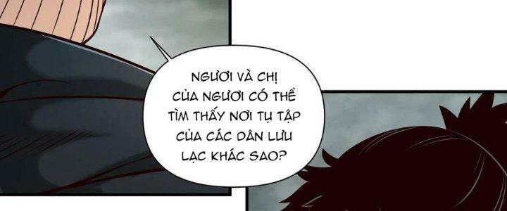 Lê Minh Chi Kiếm Chapter 106 - Next Chapter 107