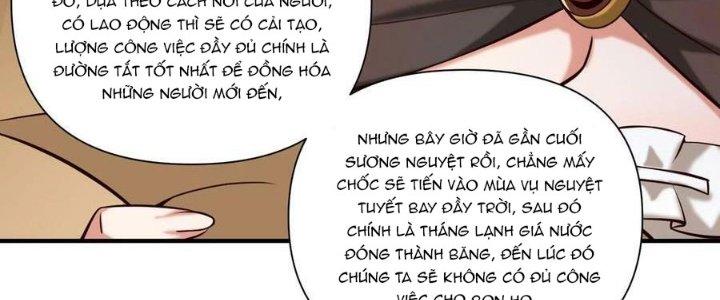 Lê Minh Chi Kiếm Chapter 106 - Next Chapter 107
