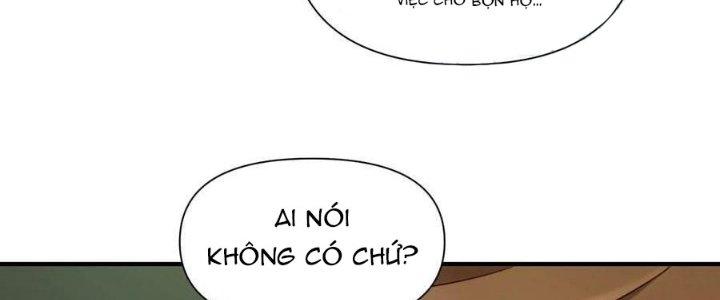 Lê Minh Chi Kiếm Chapter 106 - Next Chapter 107