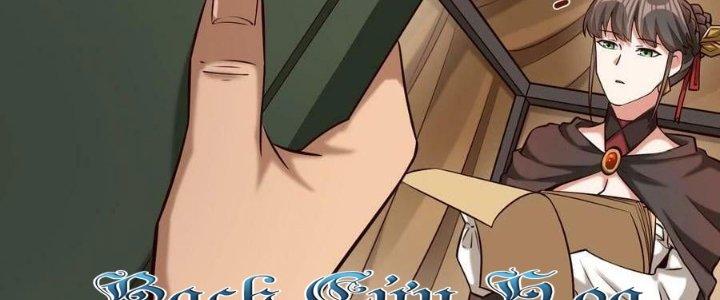 Lê Minh Chi Kiếm Chapter 106 - Next Chapter 107
