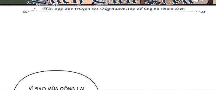 Lê Minh Chi Kiếm Chapter 106 - Next Chapter 107