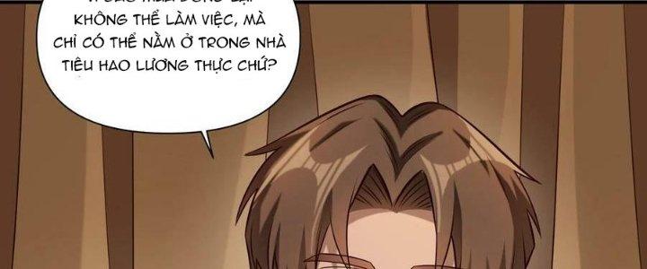 Lê Minh Chi Kiếm Chapter 106 - Next Chapter 107