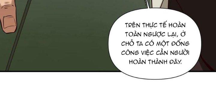 Lê Minh Chi Kiếm Chapter 106 - Next Chapter 107