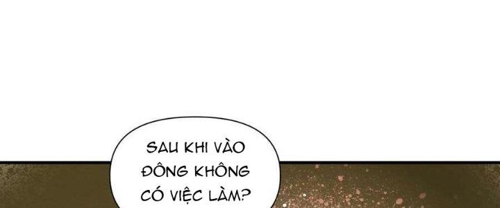 Lê Minh Chi Kiếm Chapter 106 - Next Chapter 107