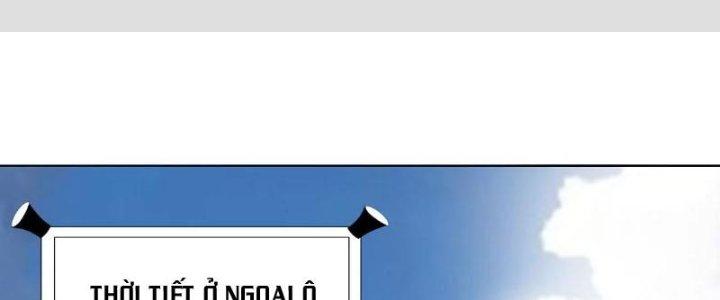 Quái Thú Hạch Tâm Chapter 2 - Trang 2