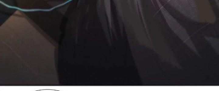 Quái Thú Hạch Tâm Chapter 2 - Trang 2